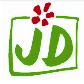 Logo Jardins Delacour